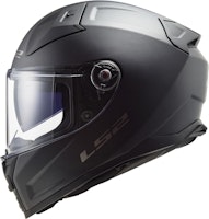 LS2 Integralhelm FF811 Vector II