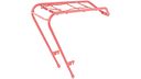 Vorschaubild EXCELSIOR Gepäckträger 28 Zoll rosa rosered, für RH 48 cm
