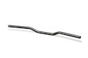 Vorschaubild HIGHSIDER pro Street Bar L00 Lenker Schwarz 1 Zoll