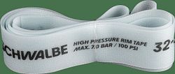 Schwalbe Felgenband 27,5 Zoll blau
