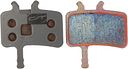 Vorschaubild CONTEC Scheibenbremsbelag DiscStop+ DiscStop+ CBP-320