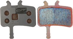CONTEC Scheibenbremsbelag DiscStop+ DiscStop+ CBP-320