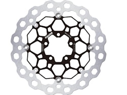 Galfer Bremsscheibe DF211 - Typ FLQ (schwimmend)