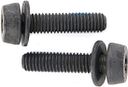 Vorschaubild Campagnolo Befestigungsschraube 19 mm schwarz