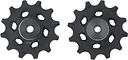 Vorschaubild SRAM Schaltrollen-Set GX DH 1x 7-fach