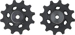 SRAM Schaltrollen-Set GX DH 1x 7-fach