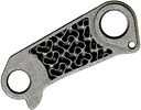 Vorschaubild Silca Schaltauge für Shimano