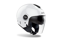 Airoh Urban Jet Helm Helyos Color