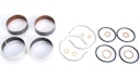 Vorschaubild All Balls Racing Reparatursatz Gabel 38-6085