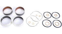 All Balls Racing Reparatursatz Gabel