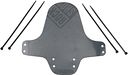 Vorschaubild RockShox Steckschutzblech Fender schwarz stealth