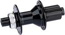 Vorschaubild CONTEC Hinterradnabe Core CL 32 Loch schwarz 8-/9-/10-/11-fach Shimano HG-M, MTB-Frei