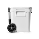 Vorschaubild YETI Kühlbox auf Rädern ROADIE 60