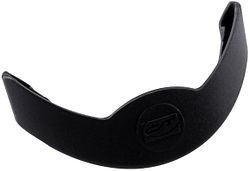 CONTEC Kantenschutz Splash Protect 42 / 45 mm schwarz