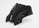 Vorschaubild BODYSTYLE Sportsline Scheinwerferverkleidung ABS Kunststoff schwarz für YAMAHA MT-07 