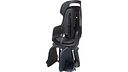 Vorschaubild Bobike Go Maxi Carrier Kindersitz schwarz