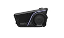 Vorschaubild SENA 60S Mesh Kommunikationssystem mit SOUND BY Harman Kardon, Einzelpack