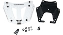 Vorschaubild Kappa Topcaseträger KRA2109 Monokey für Yamaha FJR 1300