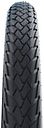 Vorschaubild Schwalbe Green Marathon Performance Line Reifen 16 Zoll schwarz