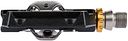 Vorschaubild Shimano Pedal Saint PD-M821 schwarz