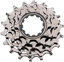 Vorschaubild SRAM Ritzel XS-1270 Set 10-18 Zähne silber
