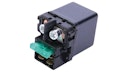 Vorschaubild Spec-X Anlasserrelais