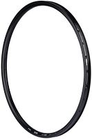 CONTEC Felge Zen 26 schwarz