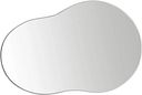 Vorschaubild ErgoTec Spiegelglas M-99 M-99L M-99LV silber