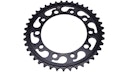 Ognibene Kettenrad 8081