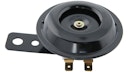 Vorschaubild Spec-X Hupe Ø65 mm