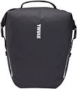 Vorschaubild Thule Tasche Shield 22 l schwarz