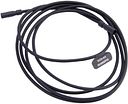 Vorschaubild Shimano Stromkabel Di2 EW-SD50 1400 mm schwarz nur interne Verlegung (Sonderposten, los