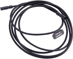 Shimano Stromkabel Di2 EW-SD50 1400 mm schwarz nur interne Verlegung (Sonderposten, los