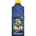 Vorschaubild Putoline Motoröl MX9- 1L