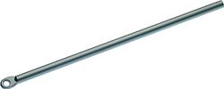 Tubus Stellstange 350 mm grau