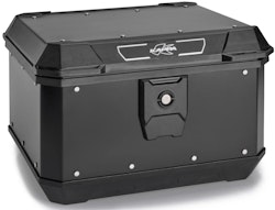 Kappa Topcase KMX400 KMETROBOX