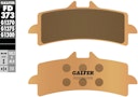 Vorschaubild Galfer Bremsbelag FD373