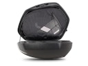 Vorschaubild SHAD INNER BAG SH36/SH35 BLK [X0IB36]