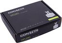 Vorschaubild CONTEC Scheibenbremsbelag DiscStop+ CBP-630