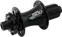 Vorschaubild SRAM Hinterradnabe 900 28 Loch schwarz 8- 9- 10- 11-fach Shimano HG-M Aufnahme