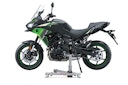 Vorschaubild Zentralständer EVOLIFT® für Kawasaki Versys 650 15-