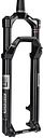 Vorschaubild RockShox Federgabel Reba Gold Isolator 3P 27,5+ / 29 Zoll schwarz