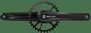 Vorschaubild SRAM Kettenradgarnitur Eagle S100 32 Zähne schwarz