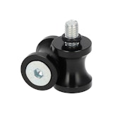 BTR Motorrad Prismabuchse M6 BTR Motorrad Prismabuchse M6Zubehörbild