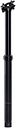 Vorschaubild CONTEC Variosattelstütze Drop-A-Gogo II Ø 31,6 mm schwarz 500 mm lang, 170 mm Verstellbereich, max