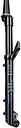 Vorschaubild RockShox Federgabel Pike Select RC 29 Zoll Boost schwarz 130 mm Federweg
