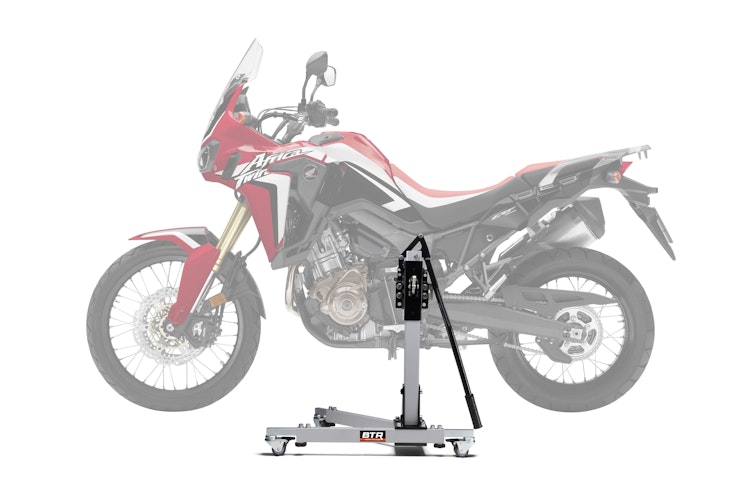 Zentralständer EVOLIFT® für Honda African Twin CRF 1000 L 16-19