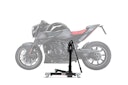 Vorschaubild Zentralständer EVOLIFT® für BRABUS 1300 R 22