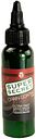 Vorschaubild Silca Super Secret Chain Lube 60 ml weiß