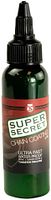 Silca Super Secret Chain Lube 60 ml weiß